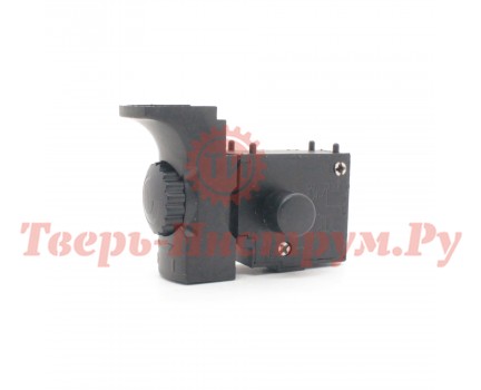 Выключатель FA2-6/1BEK 6A 250V