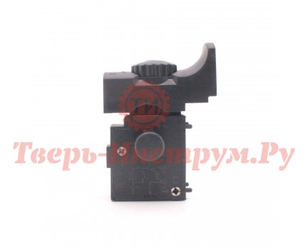 Выключатель FA2-6/1BEK 6A 250V