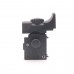 Выключатель FA2-6/1BEK 6A 250V