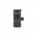 Выключатель FA2-6/1BEK 6A 250V