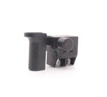 Выключатель FA2-8/2B7 8A 250V