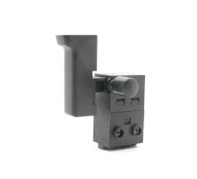 Выключатель FA2-8/2BDW 8A 250V