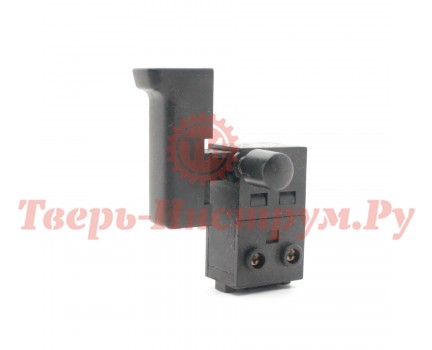 Выключатель FA2-8/2BDW 8A 250V