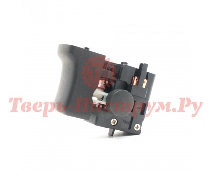 Выключатель FA2-8/2BE 8A 250V