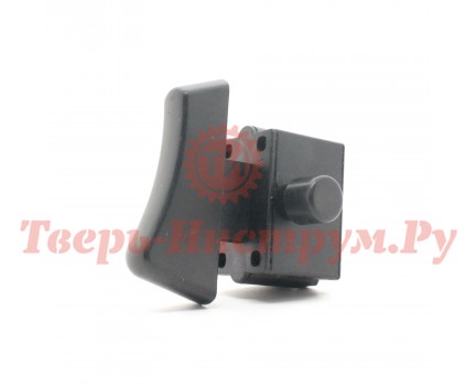 Выключатель FA4-10/2B 8A 250V