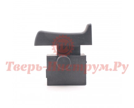 Выключатель FA7-10-2110 10A 250V