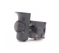 Выключатель FA8-6/1BEK 8A 250V