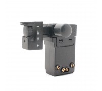 Выключатель SW-K01 4A 250V