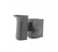 Выключатель FA2-10/2DB 12(10)A 250V