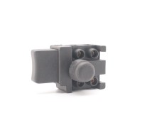 Выключатель FA4-6/2MB8 6A 250V