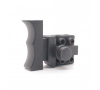 Выключатель FA5-10/2MD 10A 250V