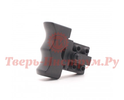 Выключатель FA5-10/2MD 10A 250V