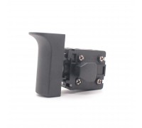 Выключатель FA3-10/2D