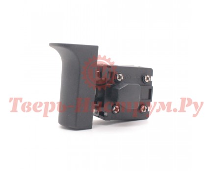 Выключатель FA3-10/2D