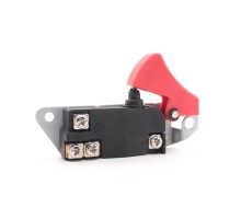 Выключатель FA2-10/2W2-5