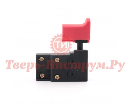 Выключатель FA2-6/2W