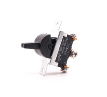 Выключатель FD2-10/1F