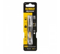 Держатель для бит DEWALT IMPACT TORSION 1/4" 92 мм