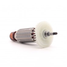 Якорь ВИХРЬ ШТ-30Д (AND)