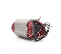 Статор ПУЛЬСАР ШЭ125-1400Э