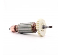 Якорь ПУЛЬСАР ШЭ150-1800Э