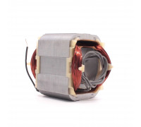 Статор HUTER GET-1200SL (СYC)