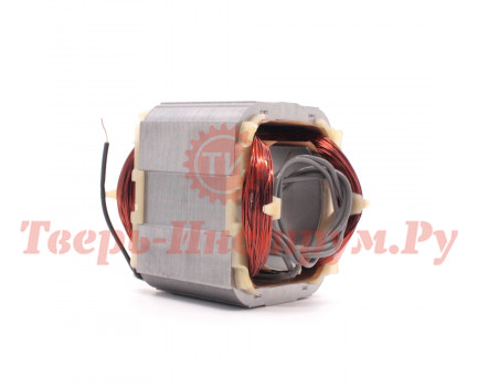 Статор электротриммера HUTER GET-1200SL (СYC)