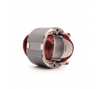 Статор HUTER GET-1500B/1700B (SAF)