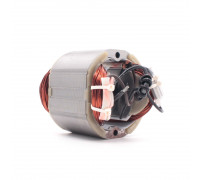 Статор культиватора HUTER EMC-1600 (QIN)