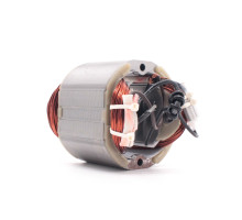 Статор культиватора HUTER EMC-1600 (QIN)