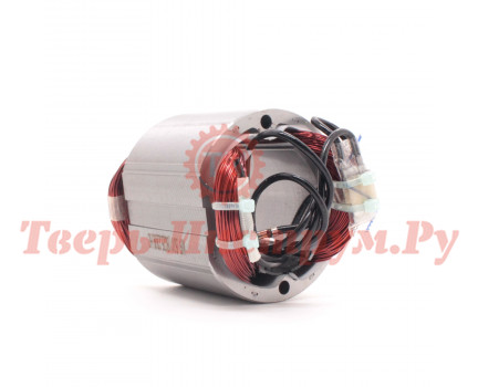 Статор культиватора HUTER EMC-1600 (WNN004)