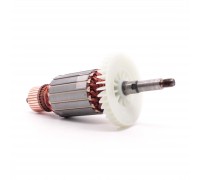 Якорь ПУЛЬСАР ПО 355-2400