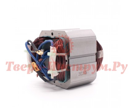 Статор измельчителя HUTER ESH-2500 (HGM)