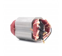 Статор ПУЛЬСАР 125-1400