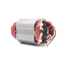 Статор ПУЛЬСАР 125-1400