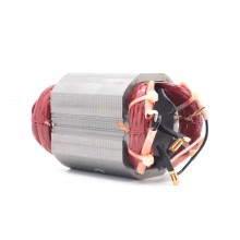 Статор ПУЛЬСАР 125-1400 Статор ПУЛЬСАР 125-1400