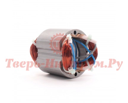 Статор ПУЛЬСАР ШМБ 225-900С