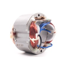 Статор ПУЛЬСАР MO 45-1700 Статор ПУЛЬСАР MO 45-1700