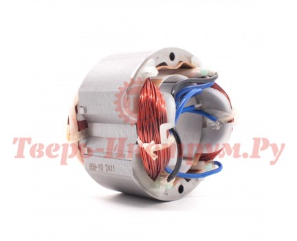 Статор отбойного молотка ПУЛЬСАР MO 45-1700