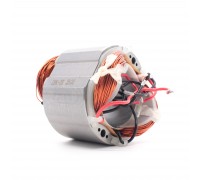 Статор ПУЛЬСАР ПЭ 32-1500