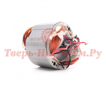 Статор ПУЛЬСАР ПЭ 32-1500