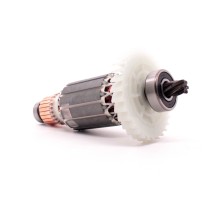 Якорь дрели ПУЛЬСАР ДЭ1100