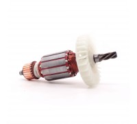 Якорь ПУЛЬСАР ПЭ32-1500