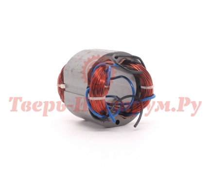 Статор ВИХРЬ ПС-900Э, 950Э (GOL)