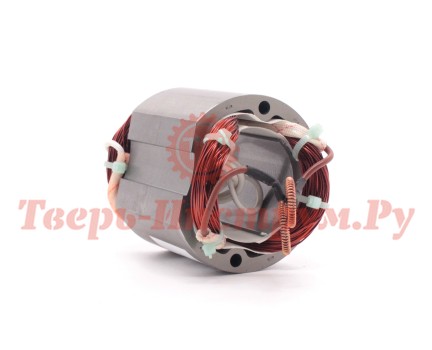 Статор ВИХРЬ ПТ-210 (ВАW)