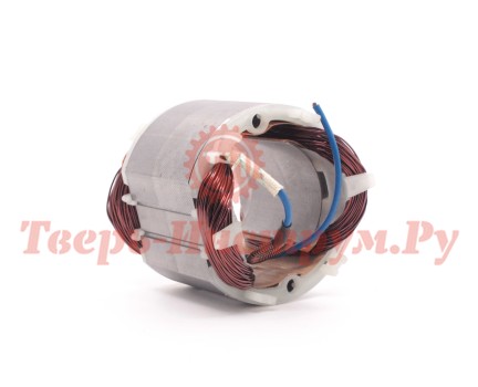 Статор ВИХРЬ ПТ-210K (JUF)