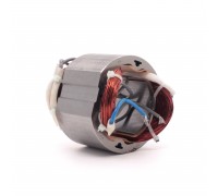 Статор ВИХРЬ ПТ-210К (HMI)