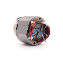 Статор ВИХРЬ ПТ-210К (HMI)