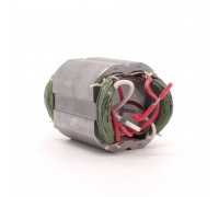 Статор ВИХРЬ ШТ-30Д (AND)