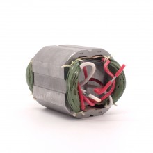 Статор ВИХРЬ ШТ-30Д (AND)